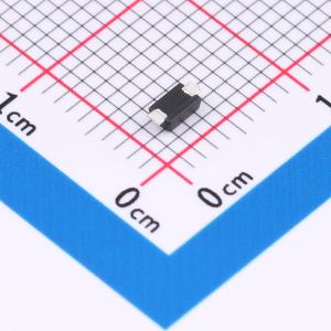 DSS36商品缩略图