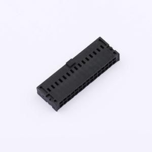 HC-XG-2*15Y-05商品缩略图