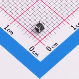 1111SQ-30NGEC商品缩略图