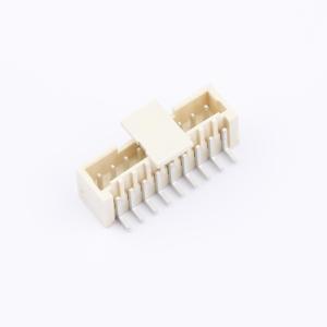 WAFER-MX150LT-9A商品缩略图