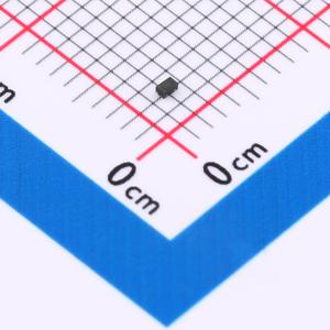 AOZ8822DI-05商品缩略图