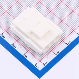 YL-3R商品缩略图