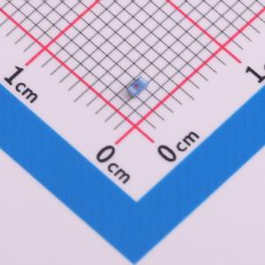 0603CS-3N6XJLW商品缩略图