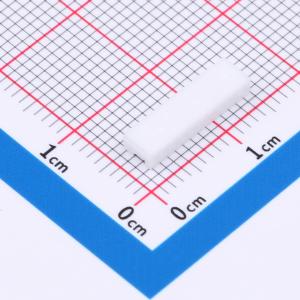 HC-SGN-10Y-05商品缩略图