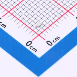 RCA037K87FLF商品缩略图