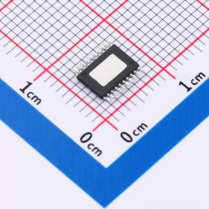 BD9851EFV-E2商品缩略图