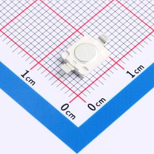 SE03-HP6070F-3商品缩略图