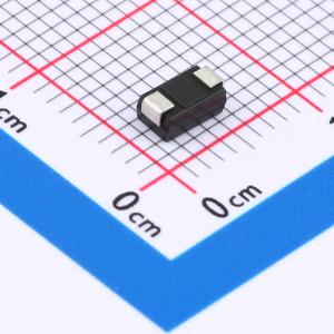 SS310L商品缩略图