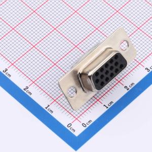 17EHD-015-S-AA-0-00商品缩略图