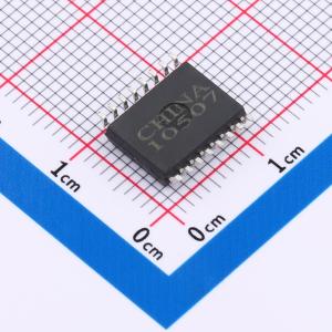 HT4337ARWZ商品缩略图