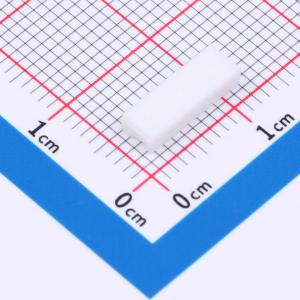 HC-SGN-8Y-05商品缩略图