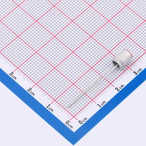 RV101M250D060R4Z00ZZ商品缩略图