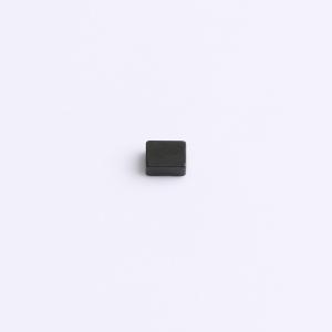 MTQH201610S1R5MBT商品缩略图