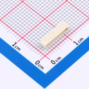 HC-0.8-11PWT商品缩略图