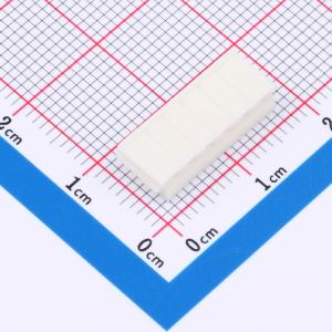 HC-EH-6Y-05商品缩略图