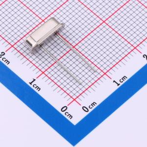 SWXSBBCVE0-10.000000商品缩略图