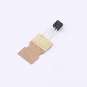 2SD1616A商品缩略图