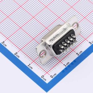 17EHD-015-S-AA-0-00商品缩略图