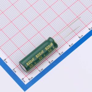 CD288H1HM821G300T商品缩略图