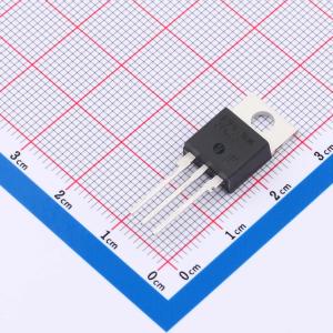 BTB16-800BW3G商品缩略图