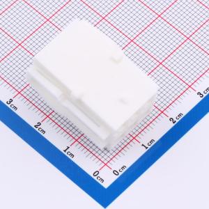 YL-6R商品缩略图