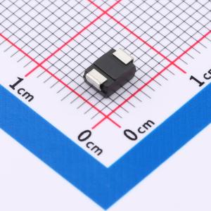 1SMB5936B商品缩略图
