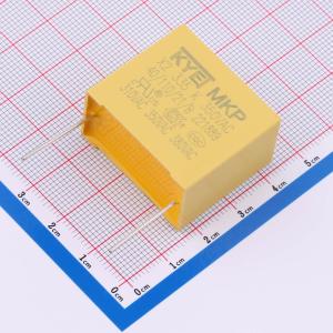 PX335K2H2703商品缩略图