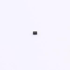 ESDBVD5V0F2商品缩略图