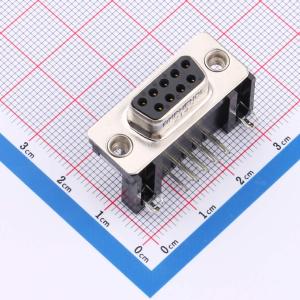 L77SDE09S1ACH4R商品缩略图