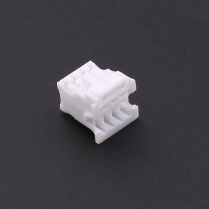 PAD-8Y商品缩略图