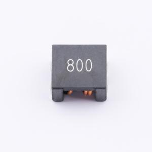 MACM1211-800商品缩略图