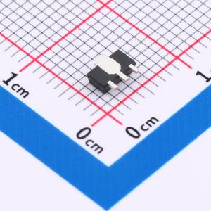 HT7833-A-EV商品缩略图