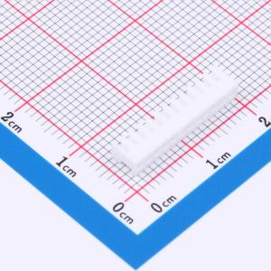 HC-JC15-12Y-05商品缩略图
