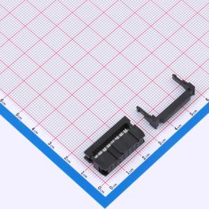 9555H-2x08P商品缩略图