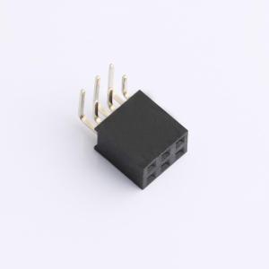 IPCP254F06PB28R商品缩略图