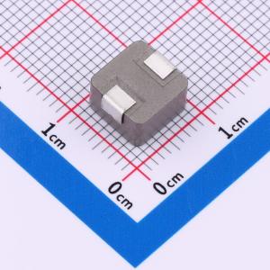 APH0850T470M商品缩略图
