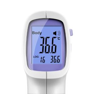 DT-806L商品缩略图