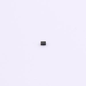 TPWNM3025-3/TR商品缩略图