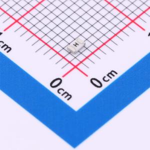 TE05G10R0FT商品缩略图