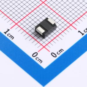 1.0SMB36A商品缩略图