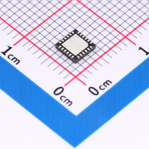 HT3605ARQZ商品缩略图