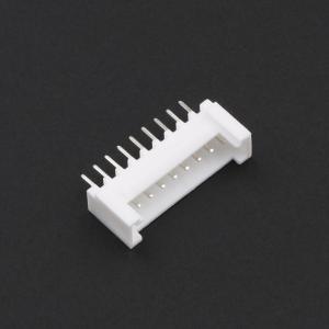 WF-1A200B9P商品缩略图