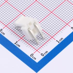 WF-1B396A2P商品缩略图