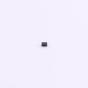 TPESD05B2AP2商品缩略图