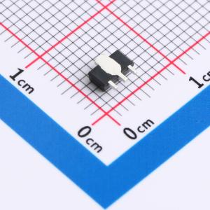 CJ6385A50P商品缩略图