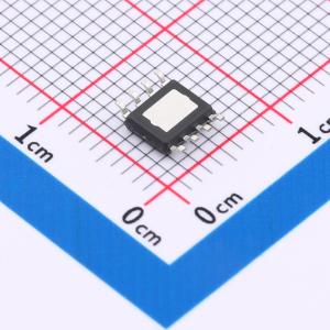 NS4814商品缩略图