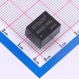 B0305D-1WR3商品缩略图