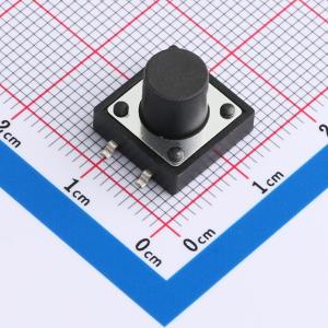 TD-1212SR-9.5H-250商品缩略图