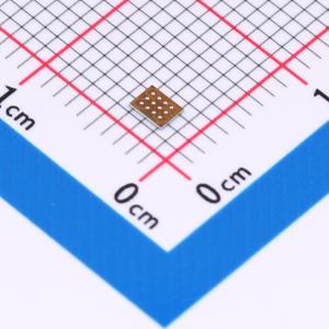 BR25S128GUZ-WE2商品缩略图