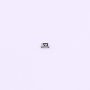 TC03H2R00FT商品缩略图